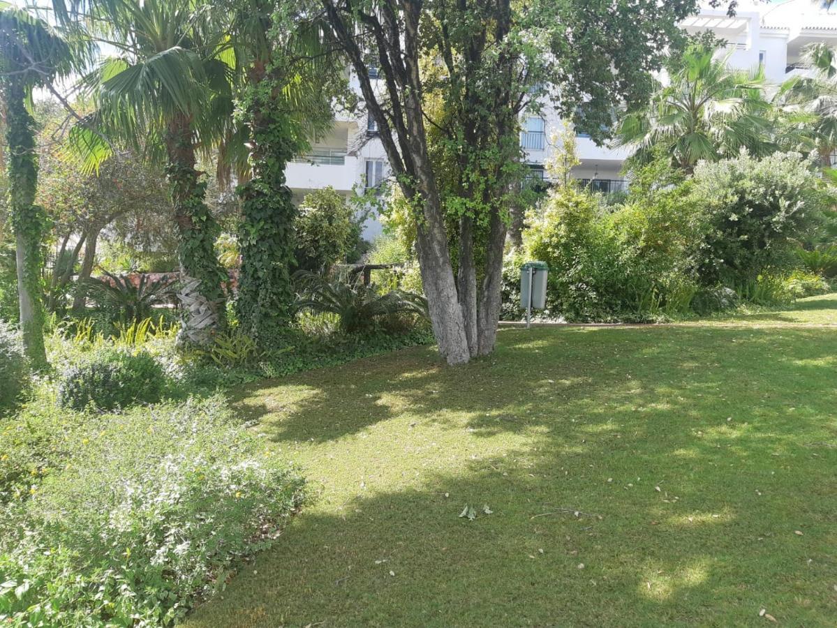 Holiday home Villa Int-Malaga Golf Alhaurin el Grande